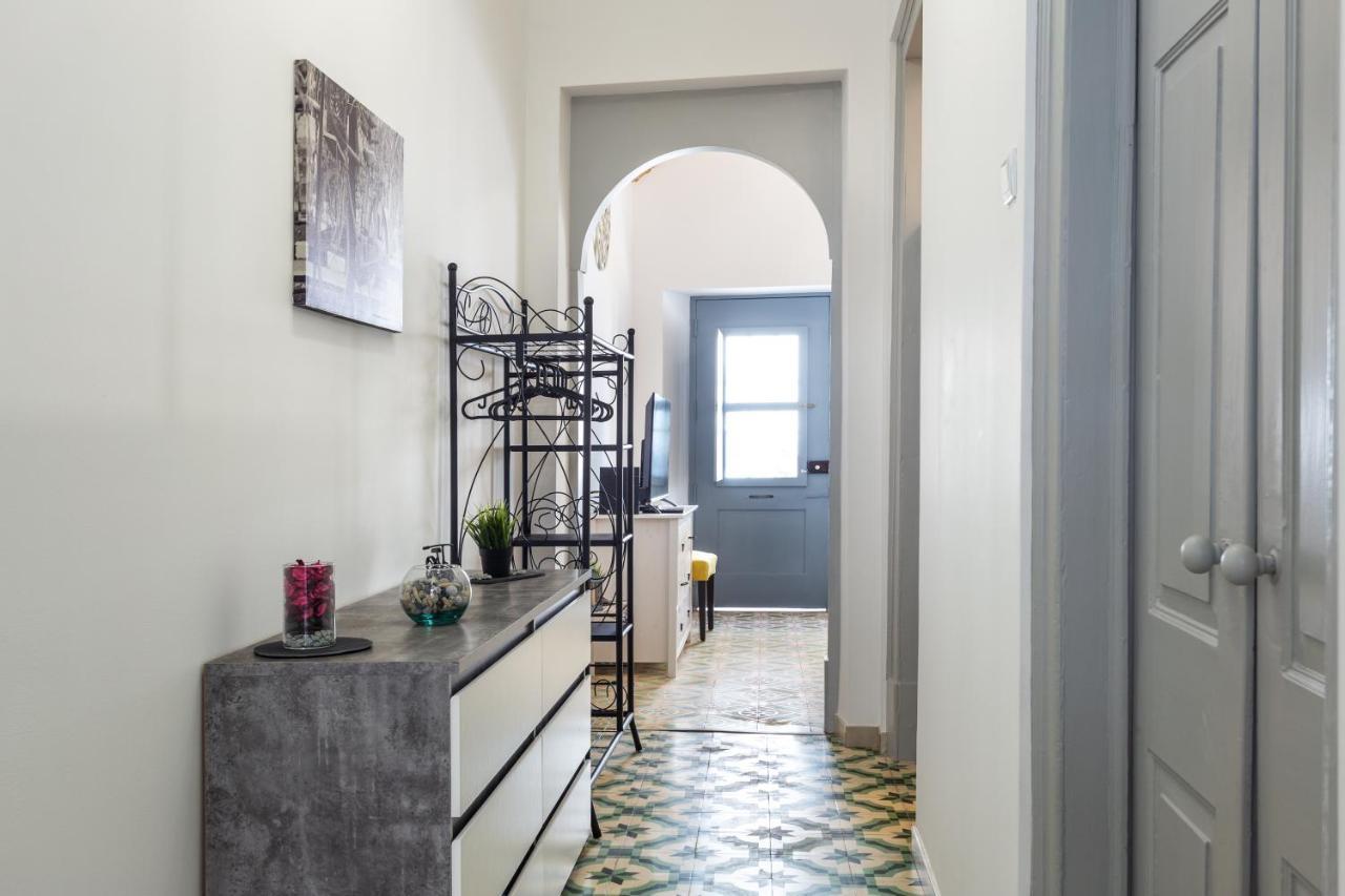 Moorish House Villa Olhão Екстериор снимка