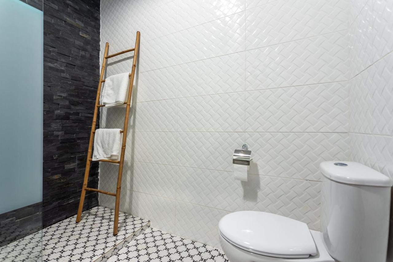 Moorish House Villa Olhão Екстериор снимка